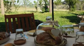 La Fattoria Barbini B&B - Image 3