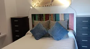 Apartamento sol y playa 805 - Image 2