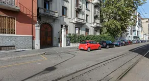 Monviso Milan - Image 3
