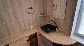 Ilūkstes Sauna apartamenti (bezkontakta) - Image 5