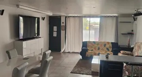 Location maison avec piscine privée. - Image 2