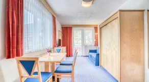 Appartementhaus Sonneck - Image 2