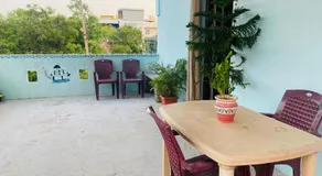 NeemTree Homestay NewHampi - Image 5