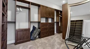 Solar-Powered Luxury Estate Master Spa, Tesla EV, Fast WiFi, Game Room - Image 5