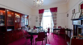 Inverlea Guest House - Image 3
