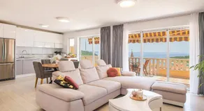Apartments Villa Flamingo - Image 2