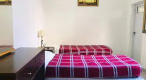 Hotel Piamonte - Image 2