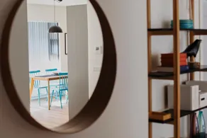 Opal Premium Apartments - Image 5