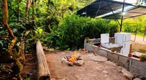 Mindomundo Home - Image 5