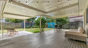 Pebble Cottage - Image 4
