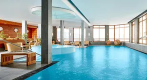 Hotel Konradin - Image 2