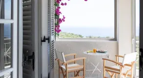 Adriana's House - Image 4