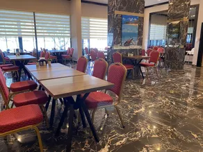 GRAND RİMEDYA HOTEL MUDANYA - Image 3