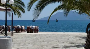 Saronis Hotel - Image 5