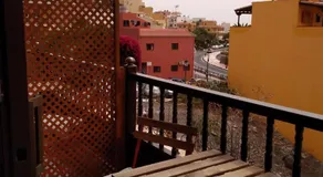 Apartamento Bello Bello - Image 3