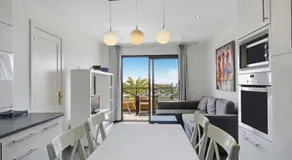 Casa Raquel 1 - Image 2