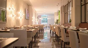 MASA Hotel & Spa Campo Grande Collection - Image 4