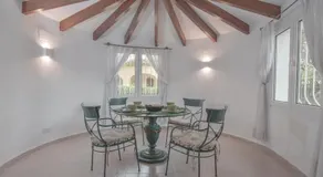 Villa Renoir - Image 3