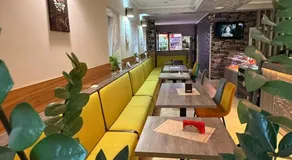 PENSIUNE RESTAURANT OVIDIU - Image 5