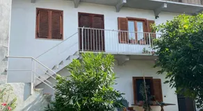 Cascina Via Piane Azeglio - Image 2
