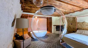 Casa Avella Mountain Retreat - Image 2