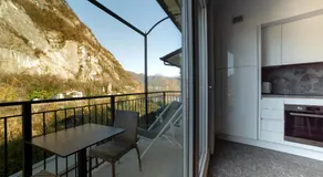 Yachting Residence - Private Dock, Lake Access & SPA - Image 3