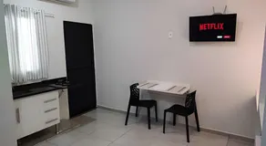 Xavi Studio - Image 5