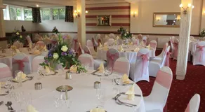 Beambridge Inn - Image 5