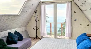 Glamping Reserva del Roble - Image 2