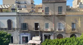 Fardella 250 - Image 5