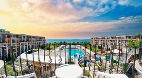 Premier Fort Beach Sveti Vlas - Image 2