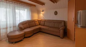 Holiday home in Novo Mesto - Dolenjska Bela krajina Unter- Weißkrain 42895 - Image 2