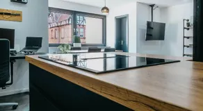 Loft 38 Mainz - Image 5
