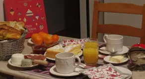 La Pause 18 - Image 4