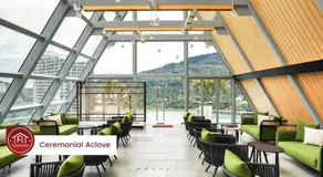 7Stonez Suites Windmill Genting Highlands - Image 2