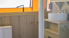 Glamping Gasparina - Image 2