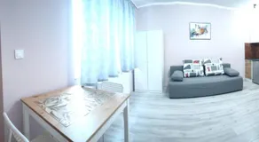 Apartamenty Daola - Image 3