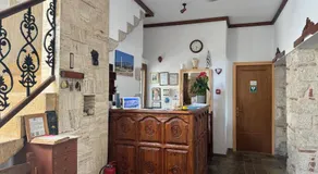 Pythaïs Hotel - Image 5