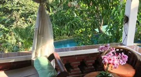 Recep Bungalow - Image 3