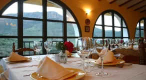Posada Real Quinta de la Concepción - Image 3