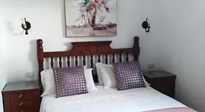 Casa Los Volcanes - Image 2