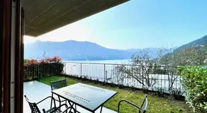 LA VISTA by Design Studio - Image 5