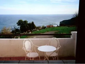 Casa Rural Arboliz - Image 3