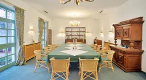 Stadthotel Patrizier - Image 3