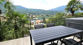 Bella Vista & SPA - Image 3