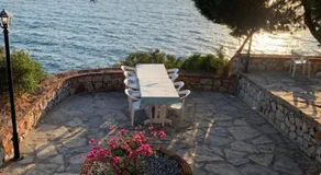 Sevinc Akasya House - Image 4