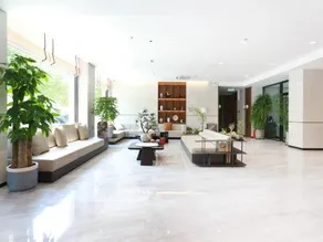 Haolai Business Hotel - Image 3