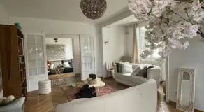 Maison 20 min de PARIS - Image 3