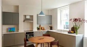 74-78 Marylebone Lane - Image 4