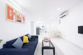 HD Garden Thu Dau Mot - Image 5